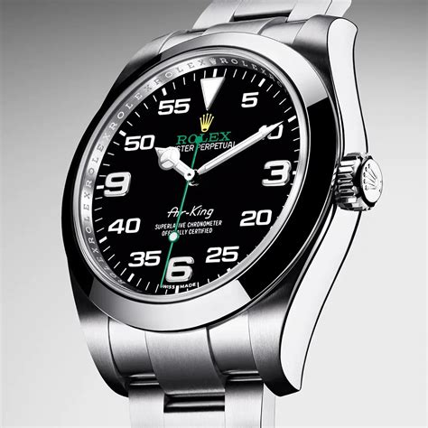 cheap rolex watches men|cheapest Rolex watch for men.